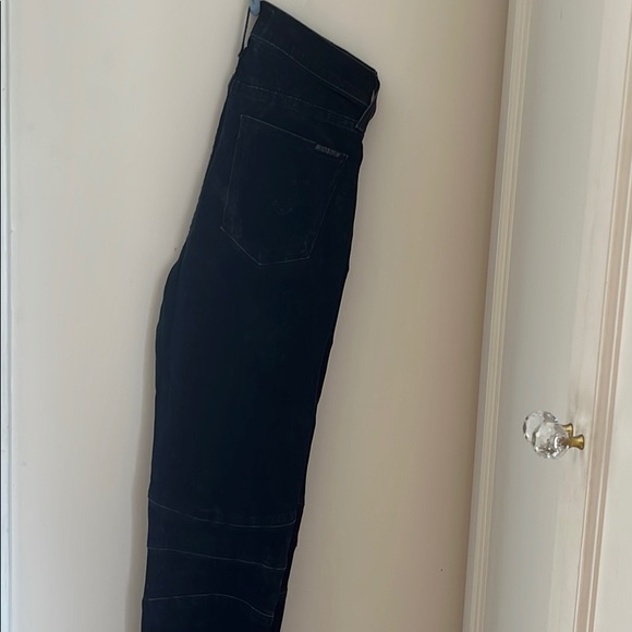 Unique Hudson Jeans - Picture 1 of 8